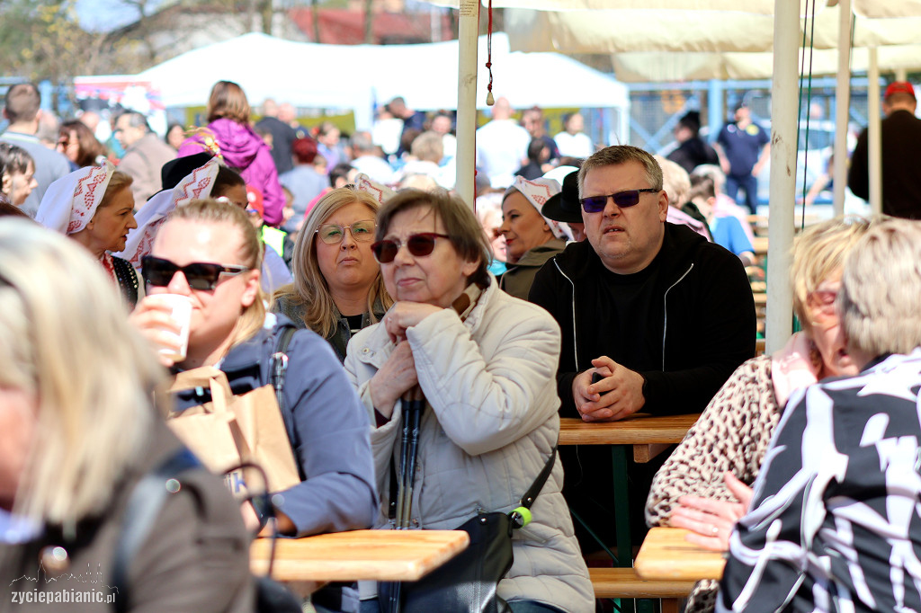 Światowy Dzień Wody