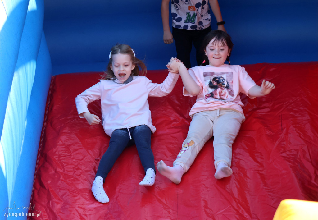 Światowy Dzień Wody