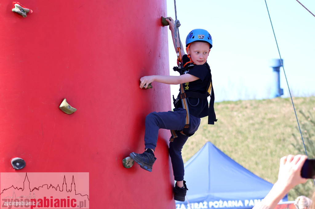 Światowy Dzień Wody