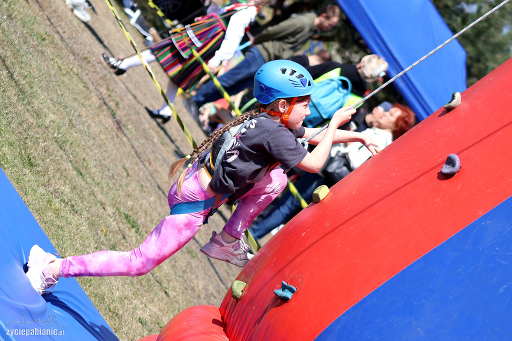 Światowy Dzień Wody