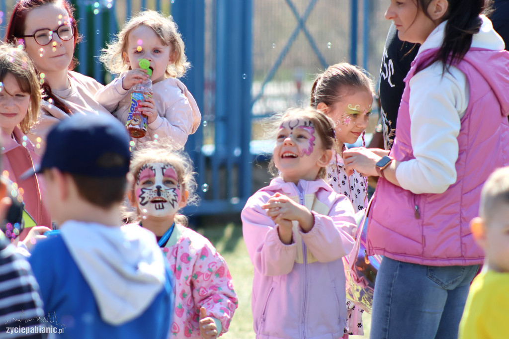 Światowy Dzień Wody