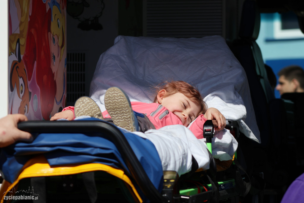 Światowy Dzień Wody