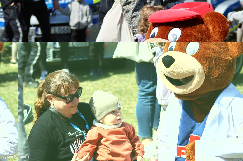 Światowy Dzień Wody