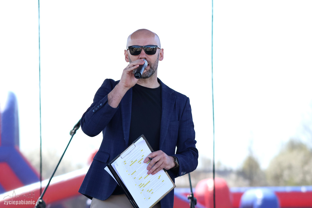 Światowy Dzień Wody