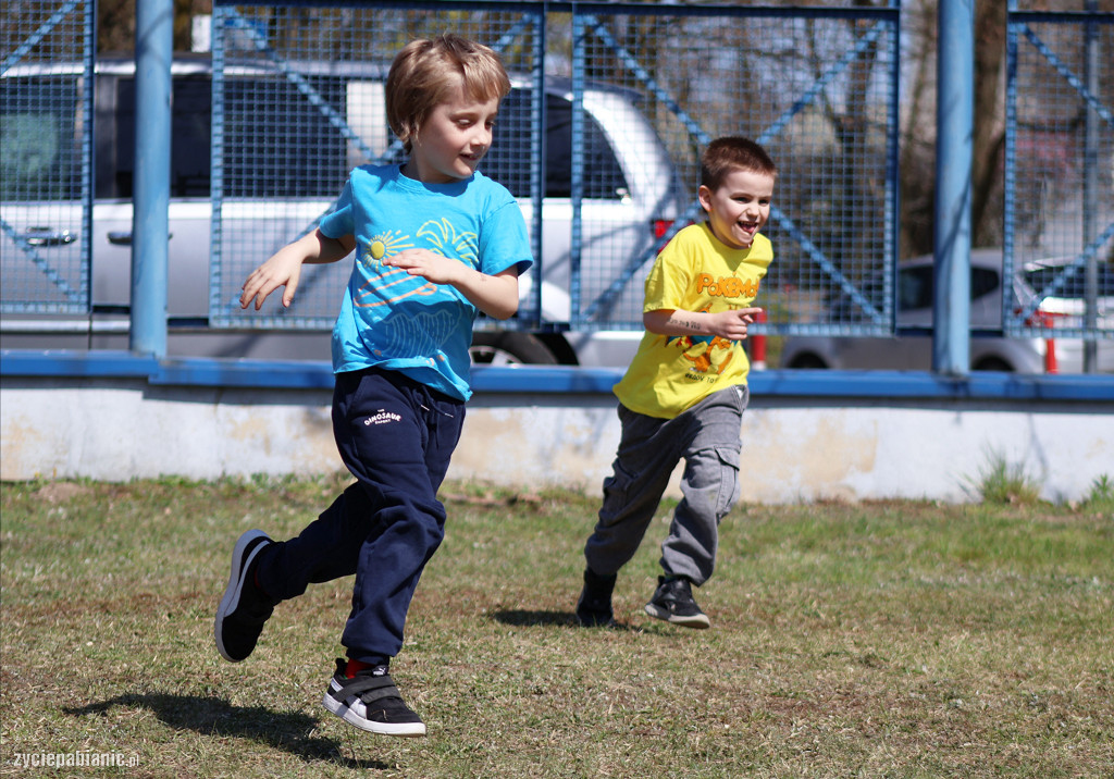 Światowy Dzień Wody