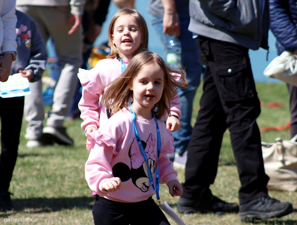 Światowy Dzień Wody