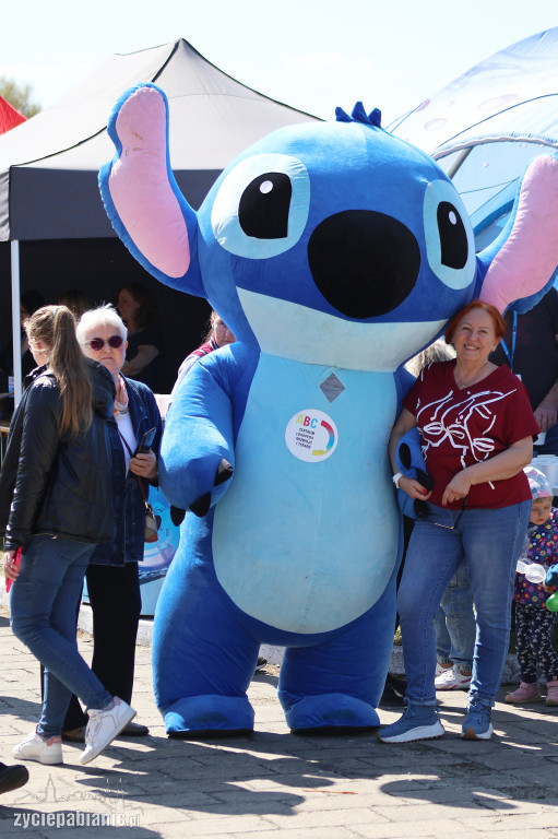 Światowy Dzień Wody