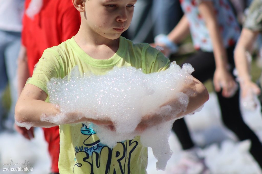 Światowy Dzień Wody