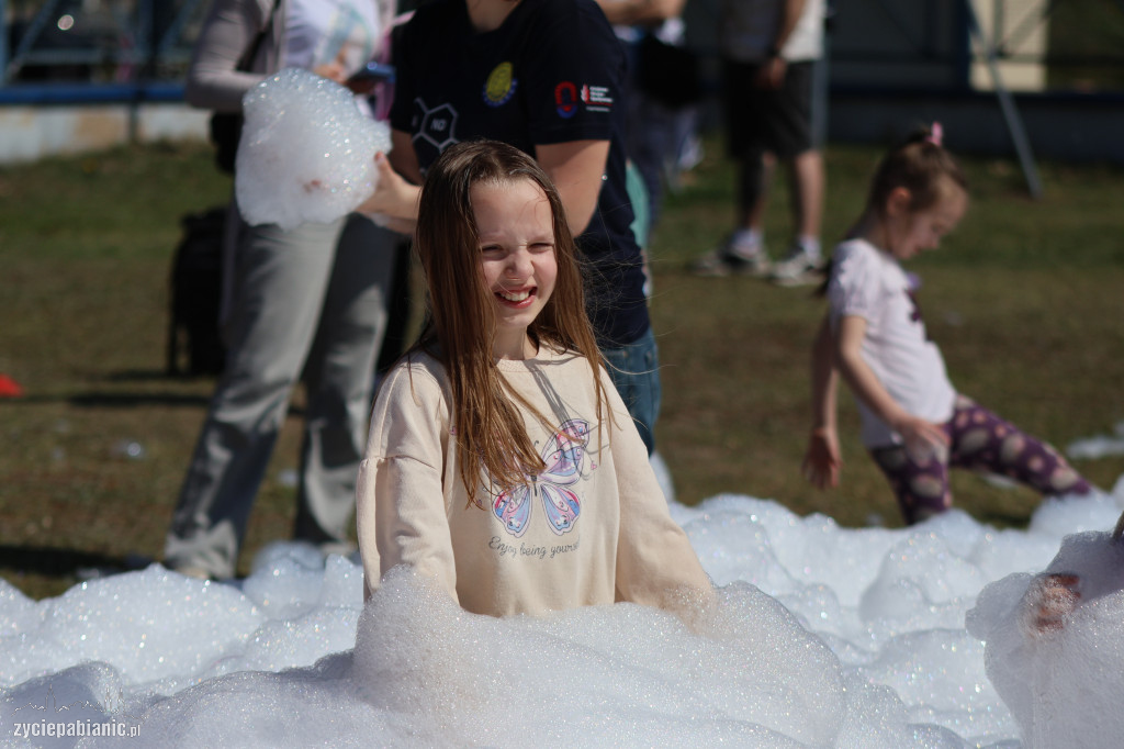 Światowy Dzień Wody