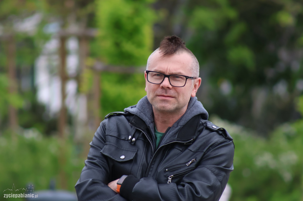Setne urodziny Aliny Szapocznikow