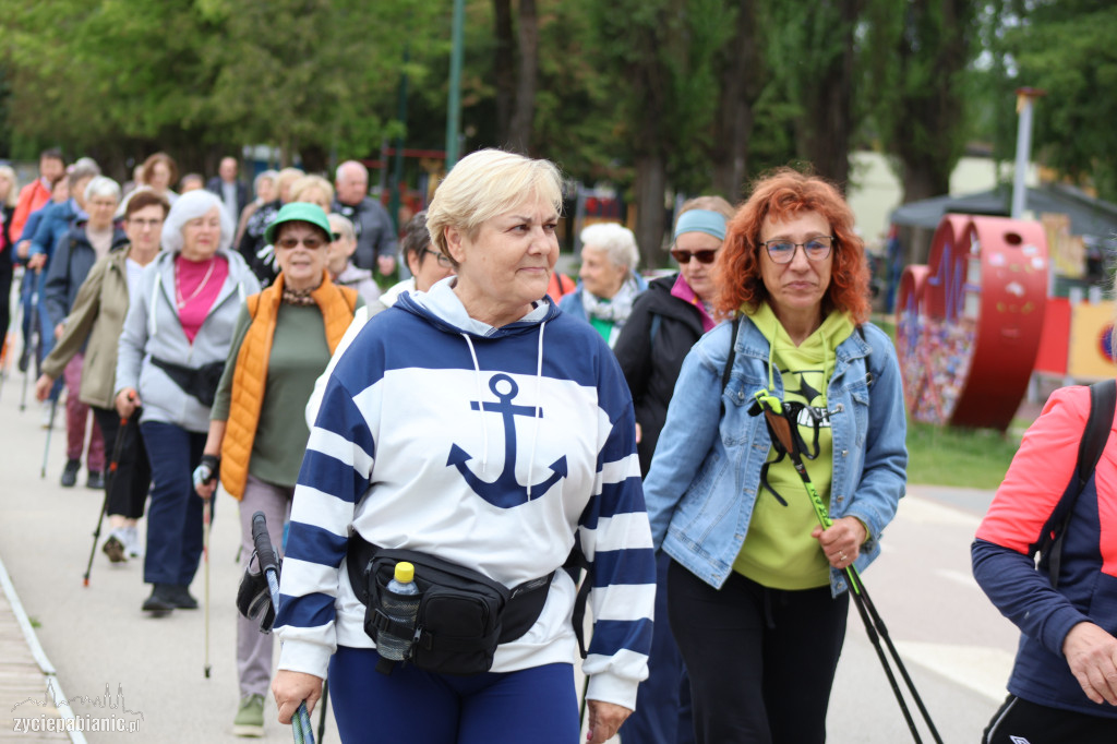 Pabianickie Dni Seniorów