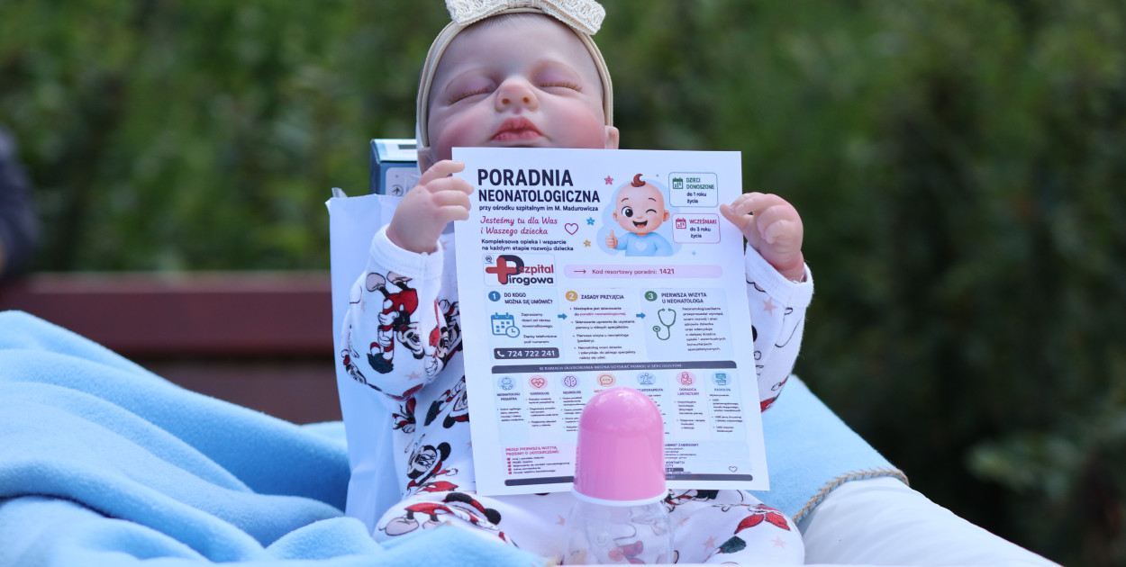 Pabianicki Dzień Zdrowia