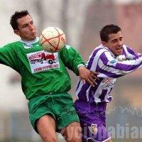 <p>Kibice oglądający mecz na stadionie przy Sempołowskiej nie doczekali się bramek.</p>