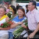 Pabianicka pielgrzymka wróciła w środę do domu. Pątnicy przeszli 252 kilometry.