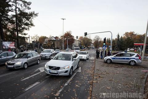 Wszystkich Świętych 2015