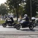 Zlot Klubu Motocyklowego DoctoRRiders