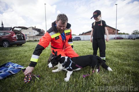 220 strażaków rywalizowało o tytuł najlepszego