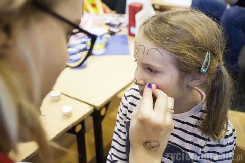 Starostwo zaprosiło dzieci w wieku od 1 roku do 12 lat na ferie zimowe w hali powiatowej