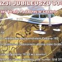 Jubileusz OSP Ldzań