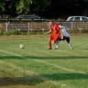 PTC - Widzew II Życie Pabianic