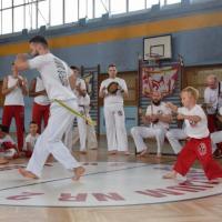 II Batizado Ziemi Łódzkiej