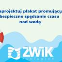 Dzień Dziecka ze ZWiK-iem