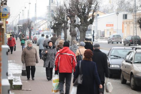 Zdjęcie ilustracyjne