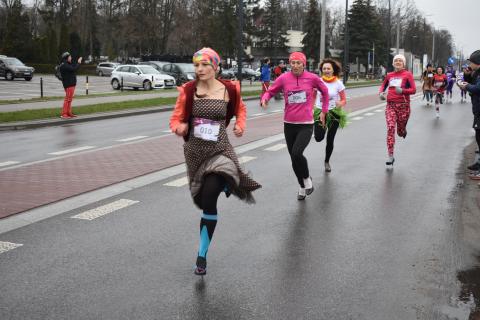 półmaraton