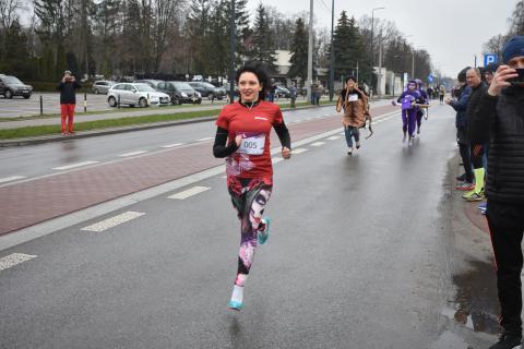 półmaraton