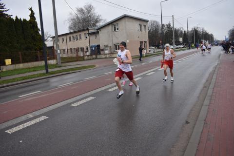 półmaraton