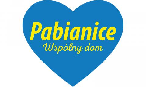 Pabianice Wspólny dom Życie Pabianic