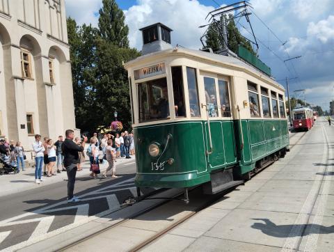 Święto Ulicy Zamkowej