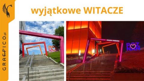 witacze