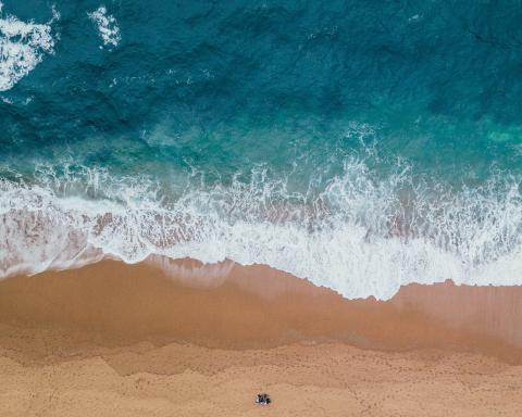 włoskie plaże, życiepabianic.pl