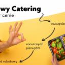 zdrowy catering, życiepabianic.pl