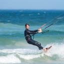 Kursu kitesurfingowy dla początkujących, życiepabianic.pl