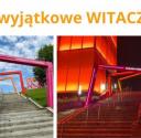 witacze