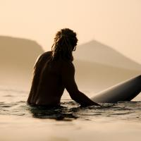 surfing, deska surfingowa, życiepabianic.pl