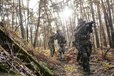 airsoft, sprzęt ochronny, życiepabianic.pl