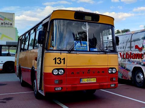 Noc Muzeów 2024: uczcimy 200-lecie ul. Zamkowej. Na ulice wyjedzie "Psiukacz" Życie Pabianic