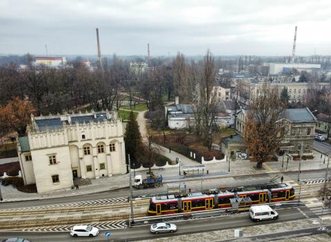 Powołano Radę Muzeum na kadencję  w latach 2025–2028 Życie Pabianic