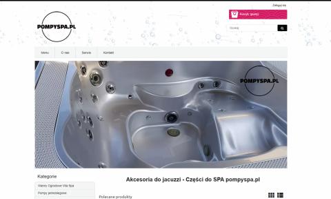 domowe jacuzzi, życiepabianic.pl