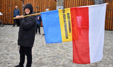 Narodowe Święto Niepodległości