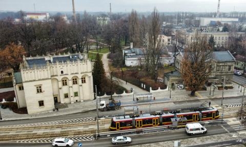 Powołano Radę Muzeum na kadencję  w latach 2025–2028 Życie Pabianic