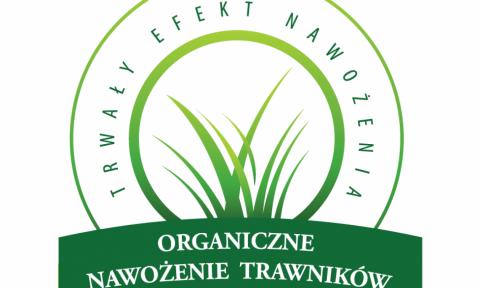 Nawożenie trawników Życie Pabianic