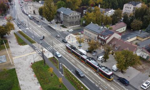 Bilety na tramwaj i autobus nocny po nowemu od stycznia Życie Pabianic 