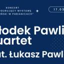 Koncert Michała Urbaniaka przełożony Życie Pabianic