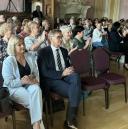 Pabianickie hospicjum ma już 25 lat