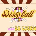 DiscoBall, czyli scena otwarta dla wszystkich Życie Pabianic