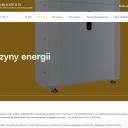 Magazyn energii elektrycznej, życiepabianic.pl